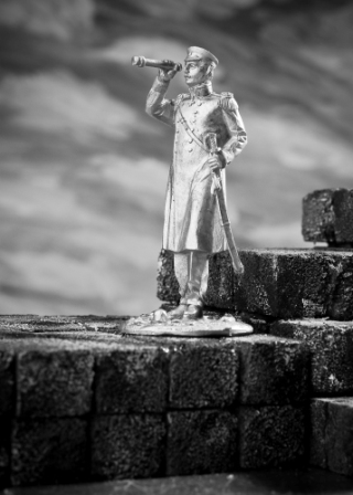 DSC_9707(1).jpg