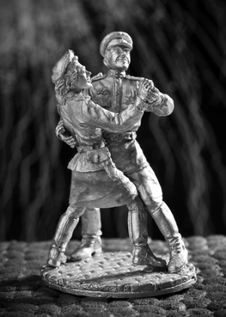 DSC_1255(1).jpg