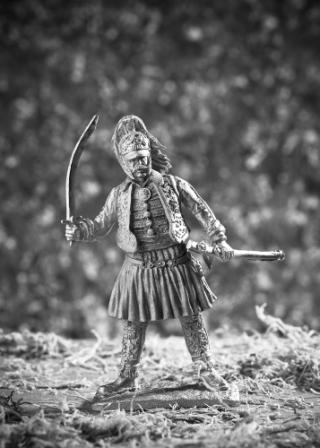 DSC_0115(1).jpg