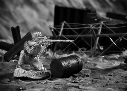 DSC_0571(1).jpg