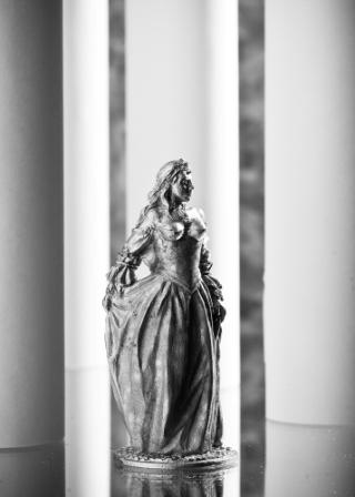 DSC_0858(1).jpg