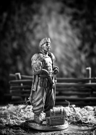 DSC_9015(1).jpg