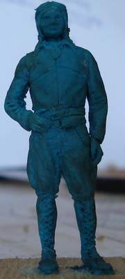 4.JPG