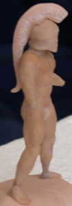 5.gif