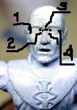 50741676.jpg