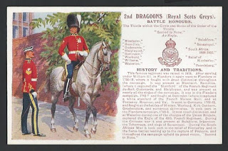 2nd Dragoons - Royal Scots Greys.jpg