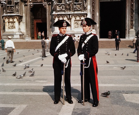 italian-police-officers-carabinieri1.jpg