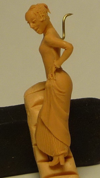ms.jpg