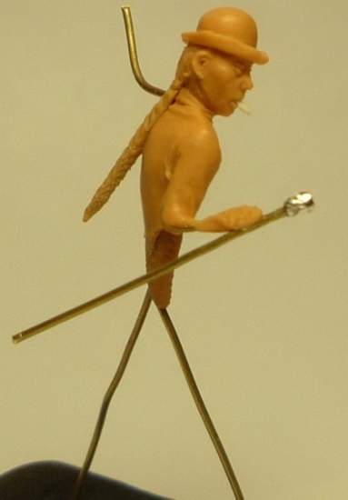 S1.jpg