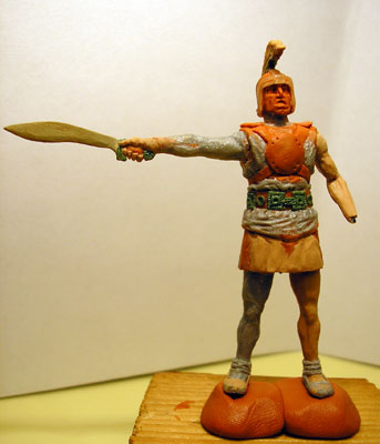 55.jpg