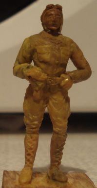 56.jpg
