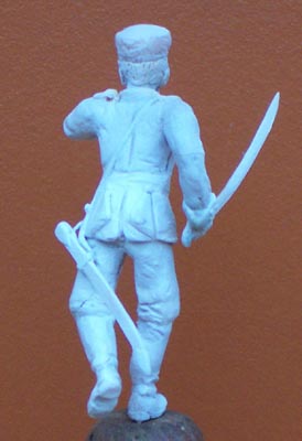 5a.jpg