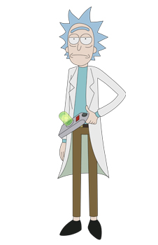 Rick_Sanchez.jpg