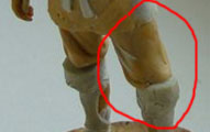 65f70501463enew.jpg