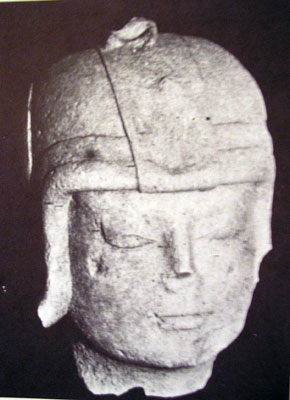 66.jpg
