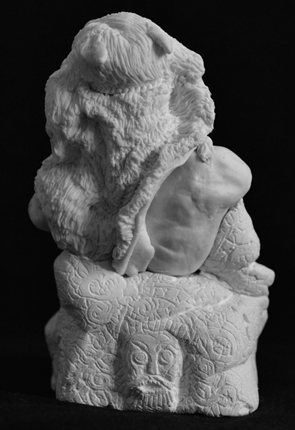 66.jpg