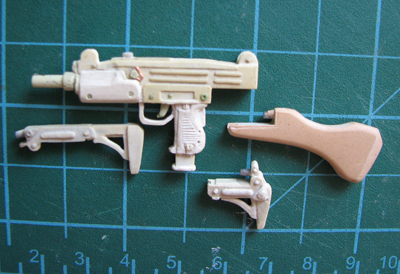 uzi_smg.jpg