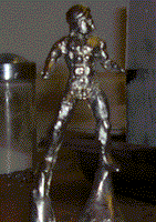 7.gif