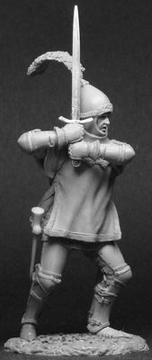 CHM-54008 French knight, 1420-1425 (1).jpg