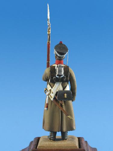 N54-03.jpg