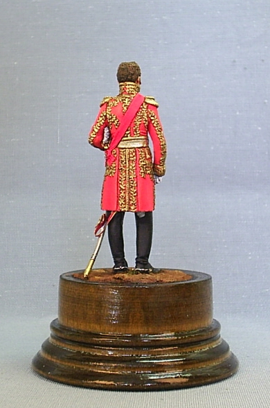 Ланн-05.jpg