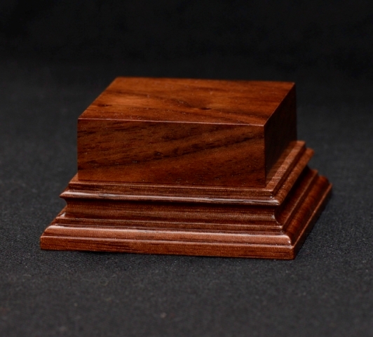 walnut 45-45.jpg