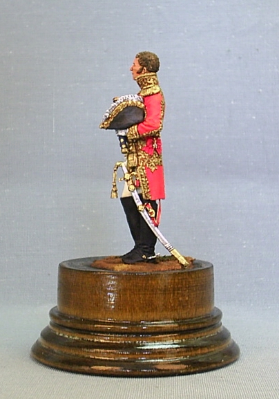 Ланн-06.jpg