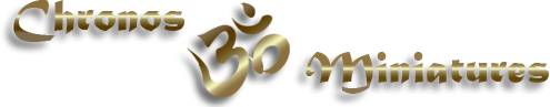 logo2.png
