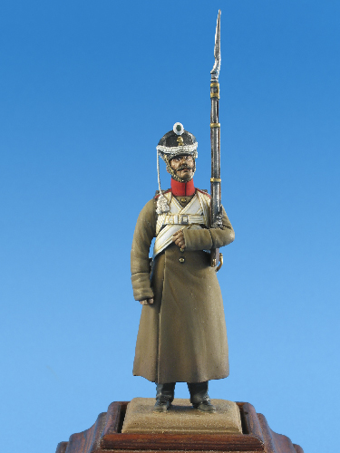 N54-01.jpg