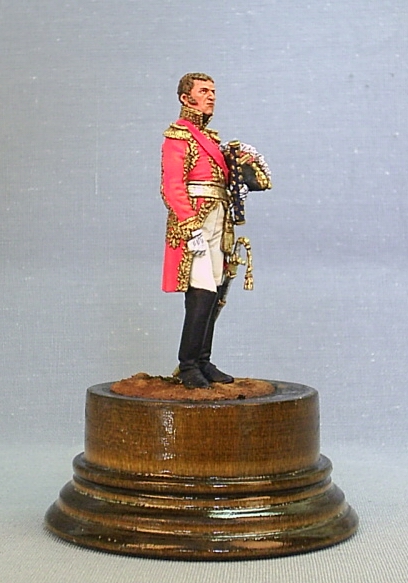 Ланн-03.jpg