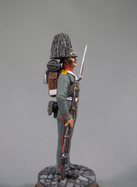 111-08.JPG