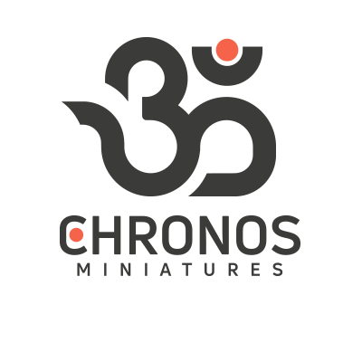 khronos_logo.png