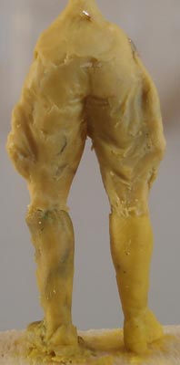75.jpg