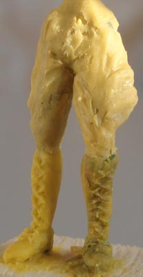 76.jpg