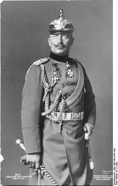 1253962_900.jpg