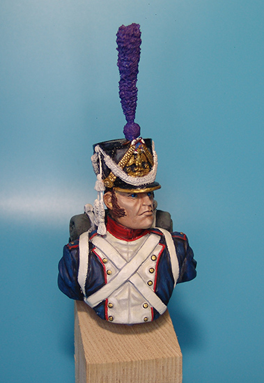DSC00864.jpg