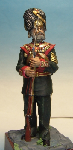 DSC09365.jpg