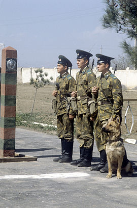 270px-RIAN_archive_483148_Border_Guards_ready_for_patrol.jpg