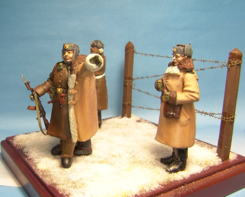 DSC09574.jpg