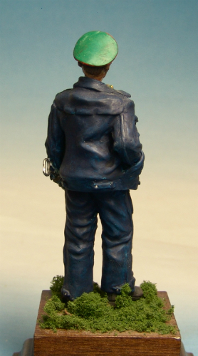 DSC08724.jpg