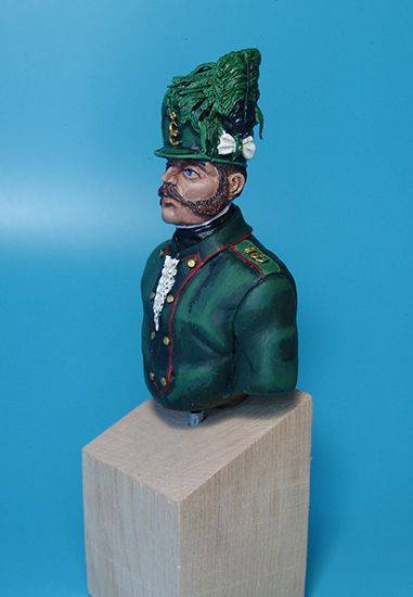 DSC00887.jpg