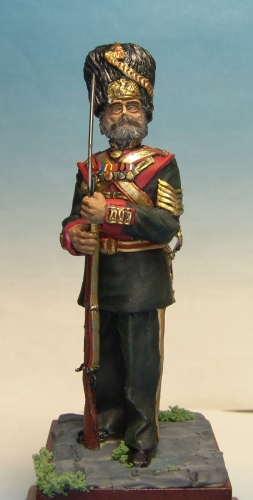DSC09357.jpg