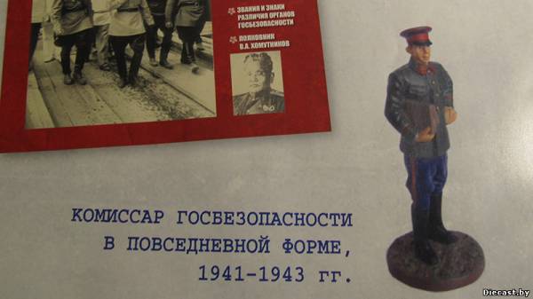 s3464118.jpg