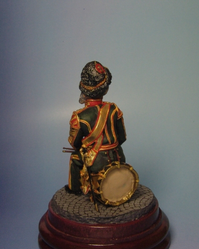 DSC00280.jpg