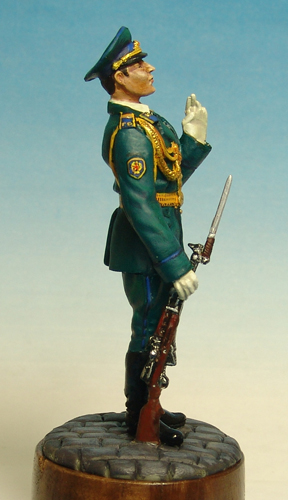 DSC04183.jpg