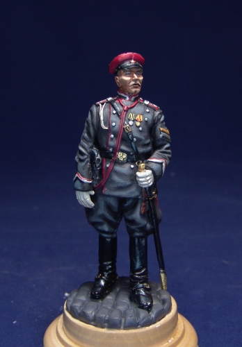 DSC00575.jpg