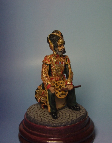 DSC00277.jpg
