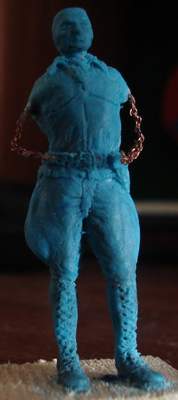 7.JPG