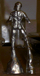 8.gif