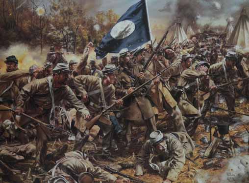 6th Mississippi at Shiloh1212.jpg
